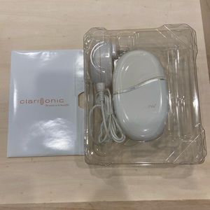 Clarisonic Opal in Box
